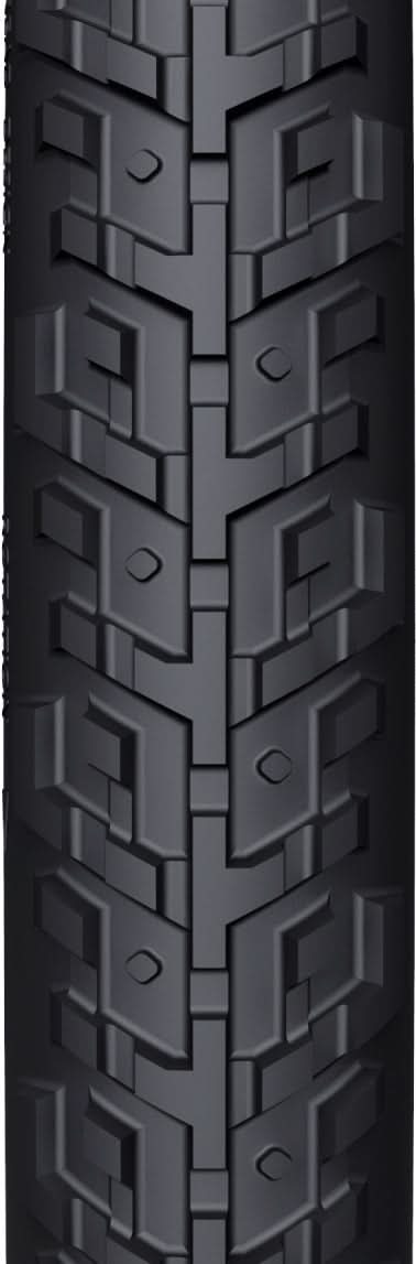 Nano 2.1 x 29 cale 60tpi Dual DNA / TCS Light FR black