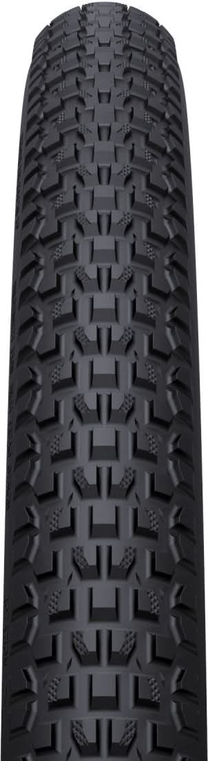 Nine Line 2.25 x 29 cale 60tpi Dual DNA / TCS Light FR black