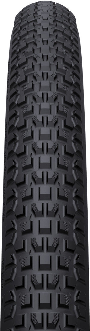 Nine Line 2.25 x 29 cale 60tpi Dual DNA / TCS Light FR black