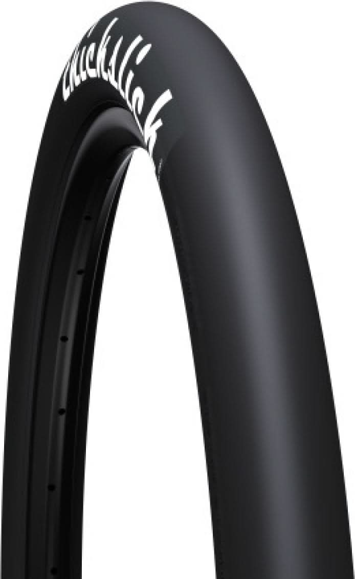 ThickSlick 700x25c Comp Tire