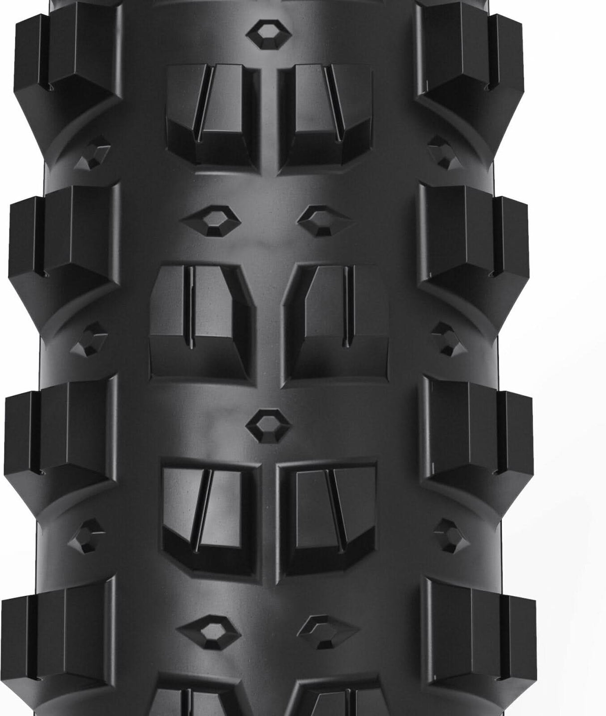 Opona MTB WTB Verdict TCS – maksymalna trakcja w terenie | RideHub