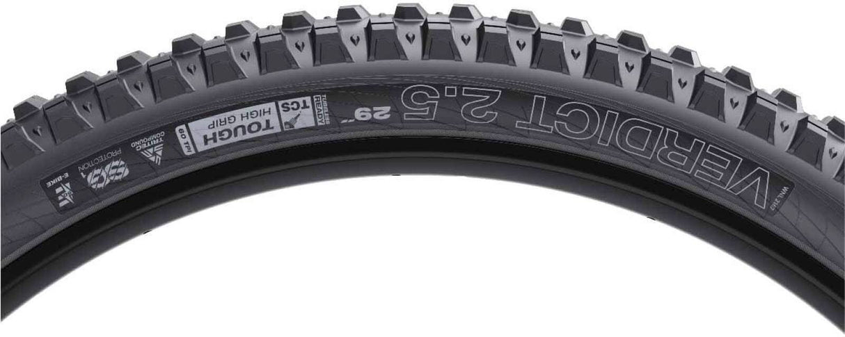 Opona MTB WTB Vigilante SG1 | RideHub