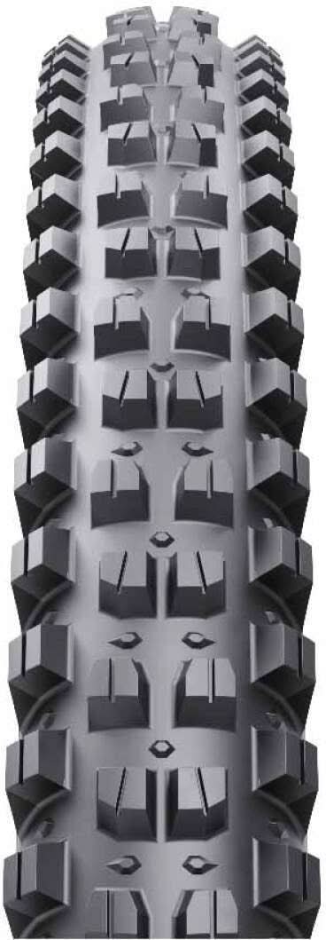 Opona MTB WTB Vigilante SG1 | RideHub