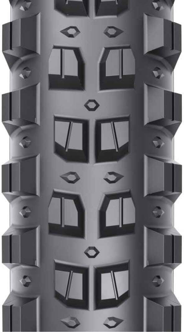 Opona MTB WTB Vigilante SG1 | RideHub