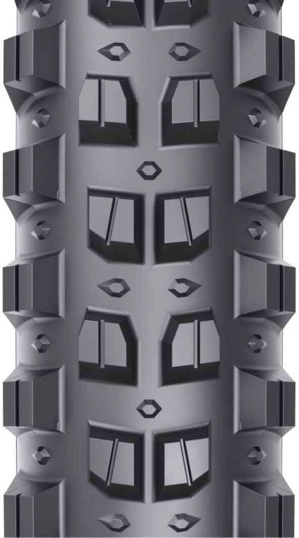 Opona MTB WTB Vigilante SG1 | RideHub