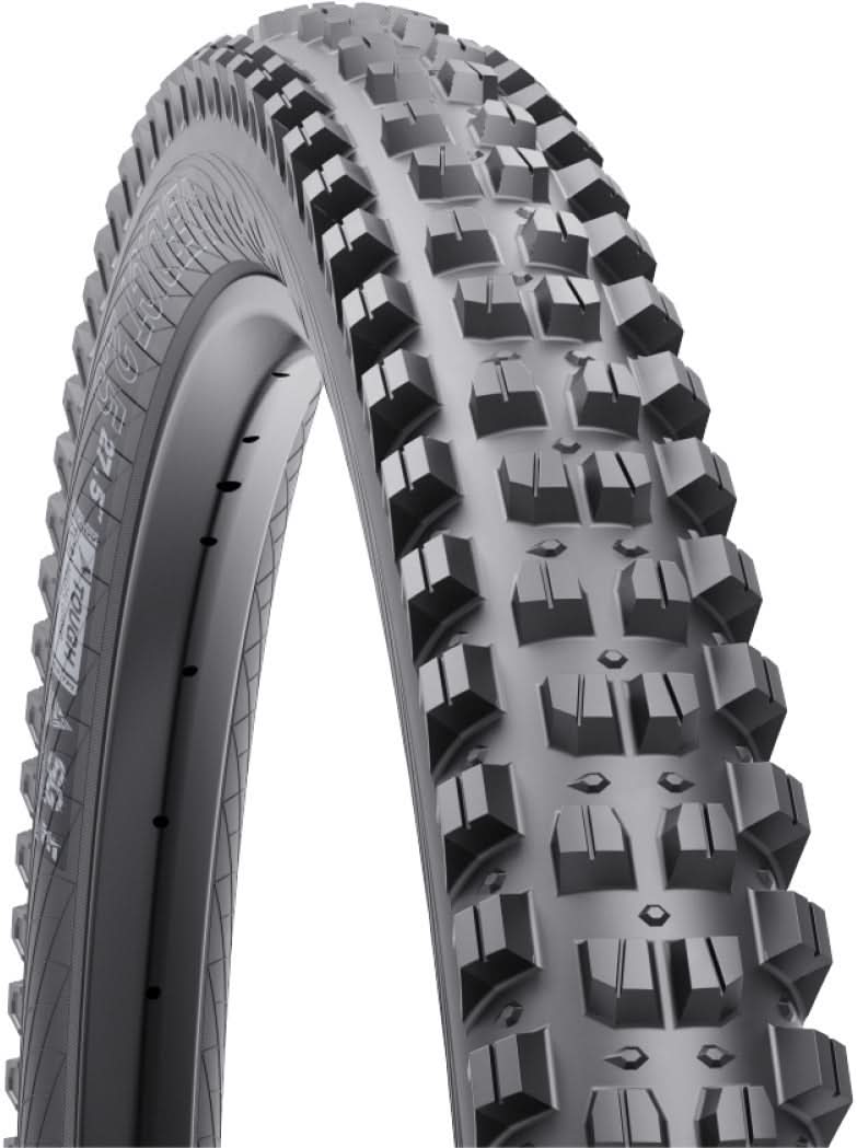 Opona MTB WTB Vigilante SG1 | RideHub