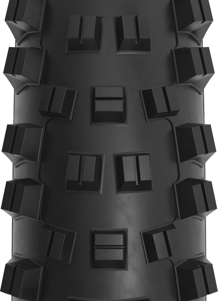 Vigilante 2.6 27.5 cale TCS Tough/Tr TriTec High Grip Tire