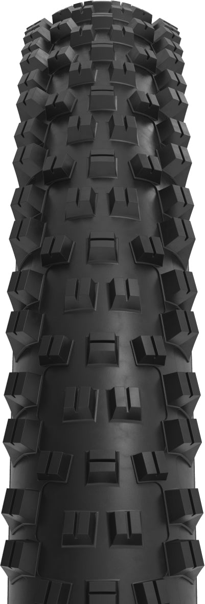 Vigilante 2.6 27.5 cale TCS Tough/Tr TriTec High Grip Tire