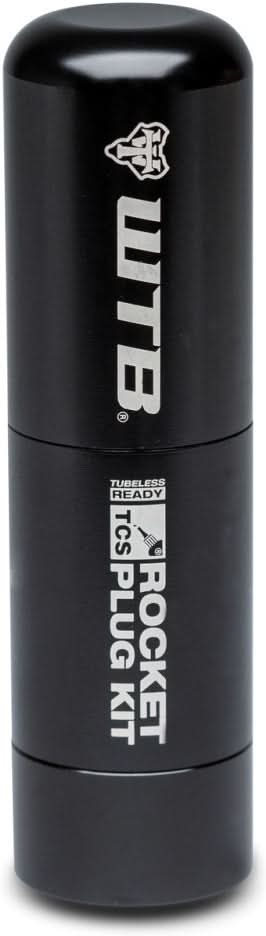 WTB Rocket Tire Plug Kit