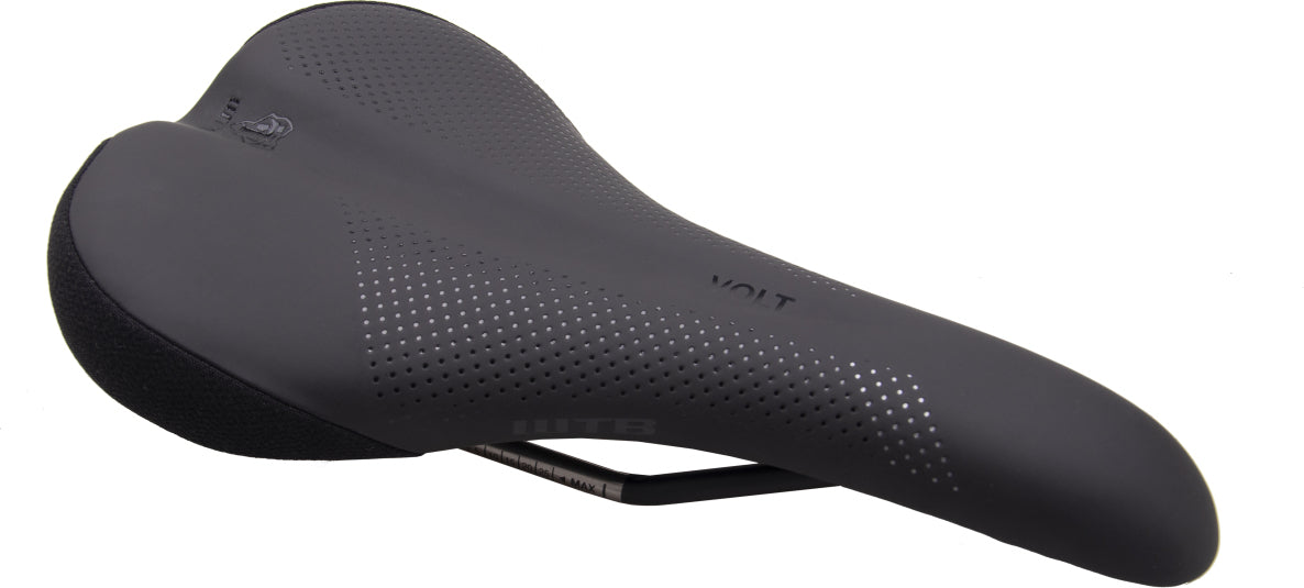 Volt Carbon Narrow Saddle