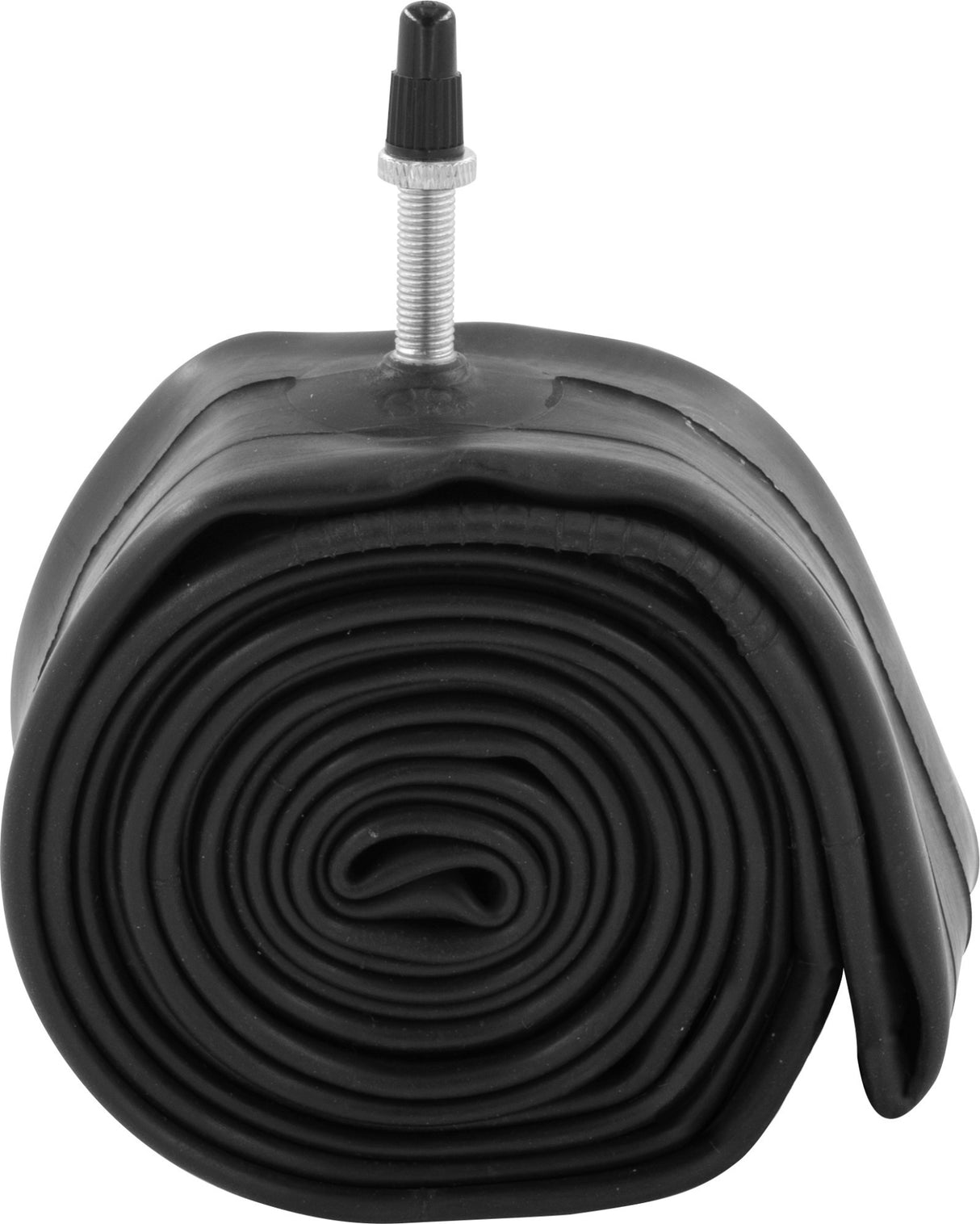 WTB Tube Presta 700 x 18/25c, 33 mm Valve