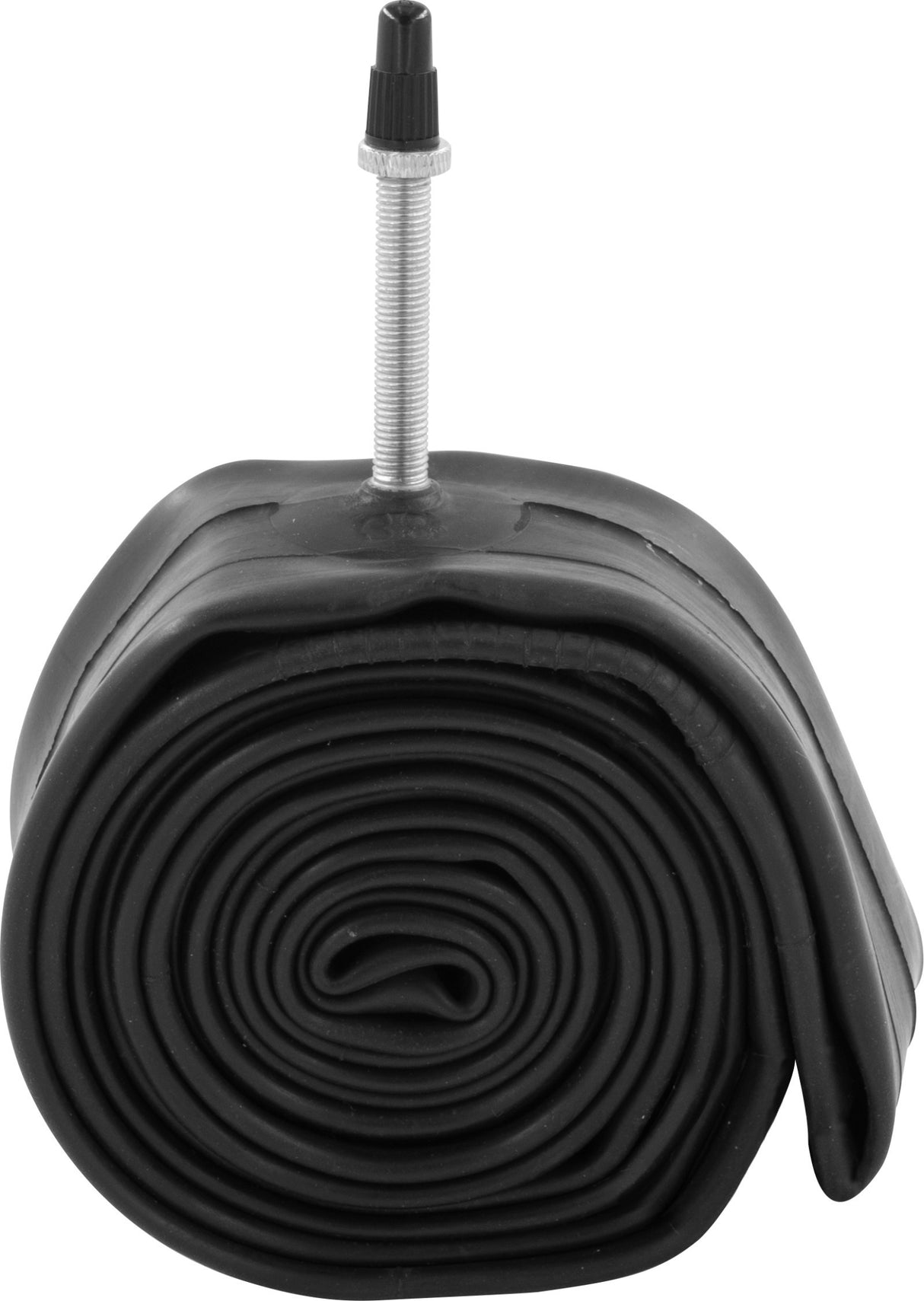 Tube Presta 29 x 1.9/2.3, 33 mm Valve