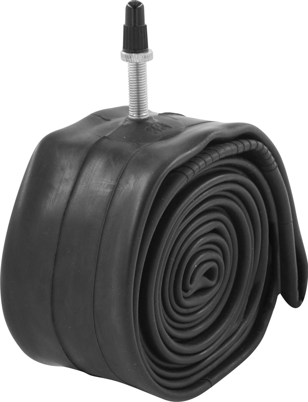 WTB Tube 27,5