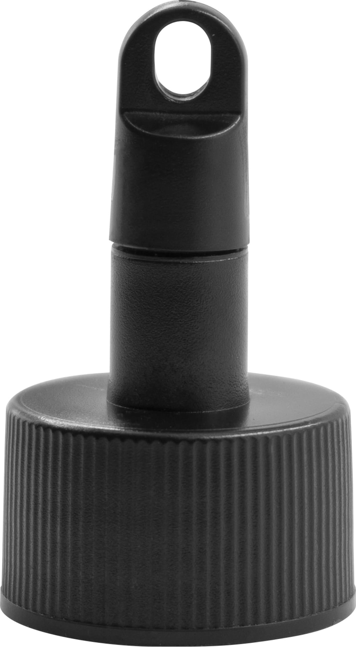 WTB Sealant lid 1pcs