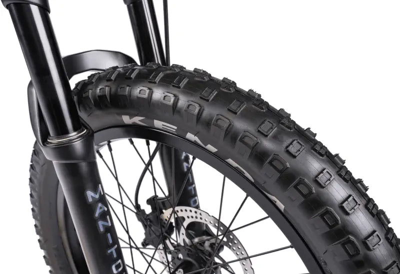 Rower BMX WeThePeople Swamp Master Full Suspension | RideHub