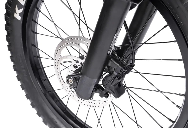 Rower BMX WeThePeople Swamp Master Full Suspension | RideHub