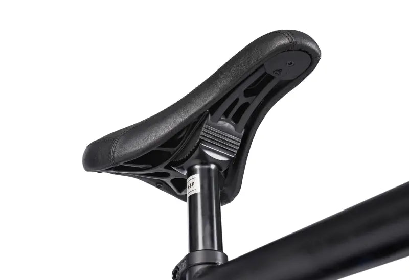 Rower BMX WeThePeople Swamp Master Full Suspension | RideHub