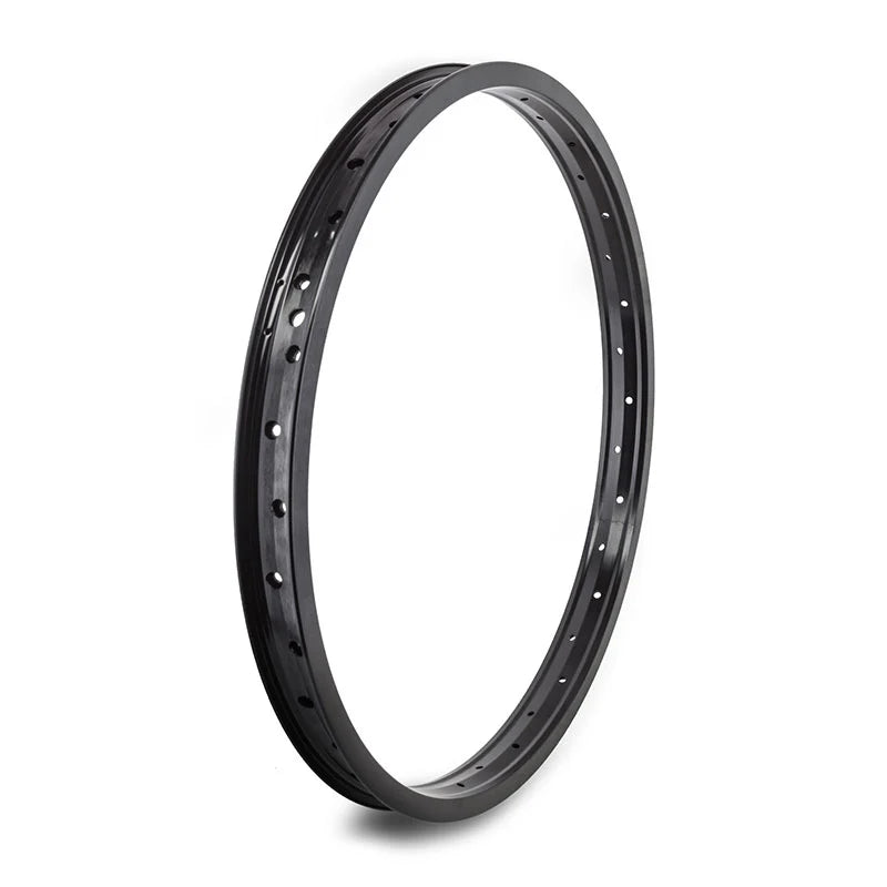 Obręcz BMX Alienation Black Sheep Rim | RideHub