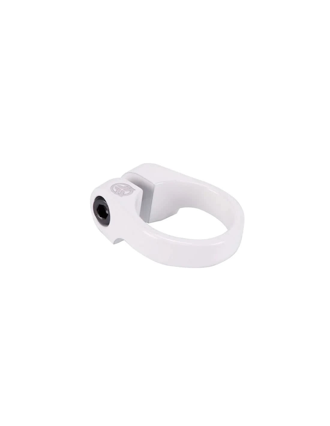 Zacisk siodełka BMX Federal Seat Clamp | RideHub