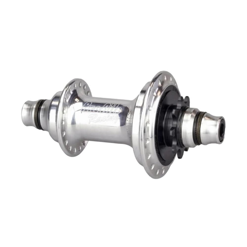 Piasta tylna Profile Racing Elite Cassette Hub | RideHub