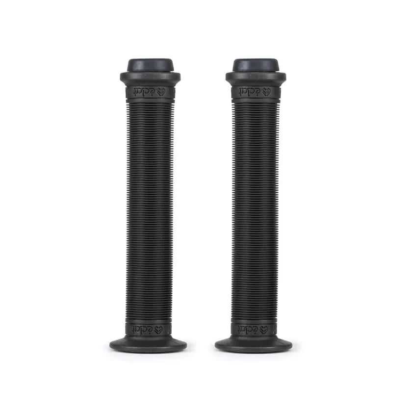 Gripy BMX Eclat Zap | Ride Hub