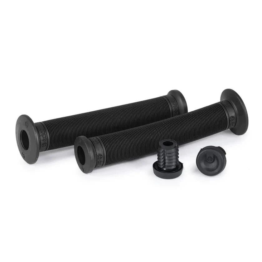 Gripy BMX Eclat Zap | Ride Hub