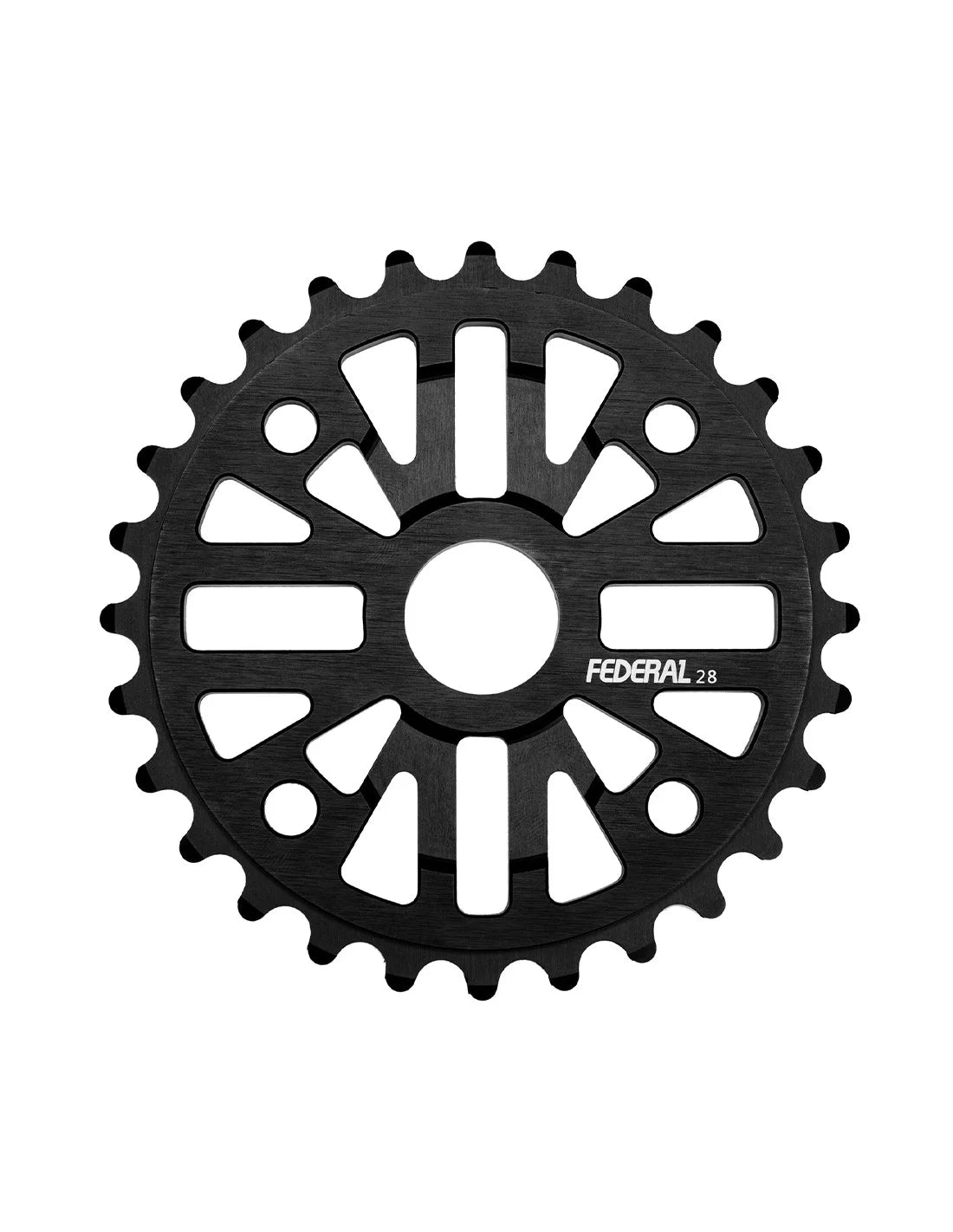 Zębatka BMX Federal COMMAND Sprocket | RideHub