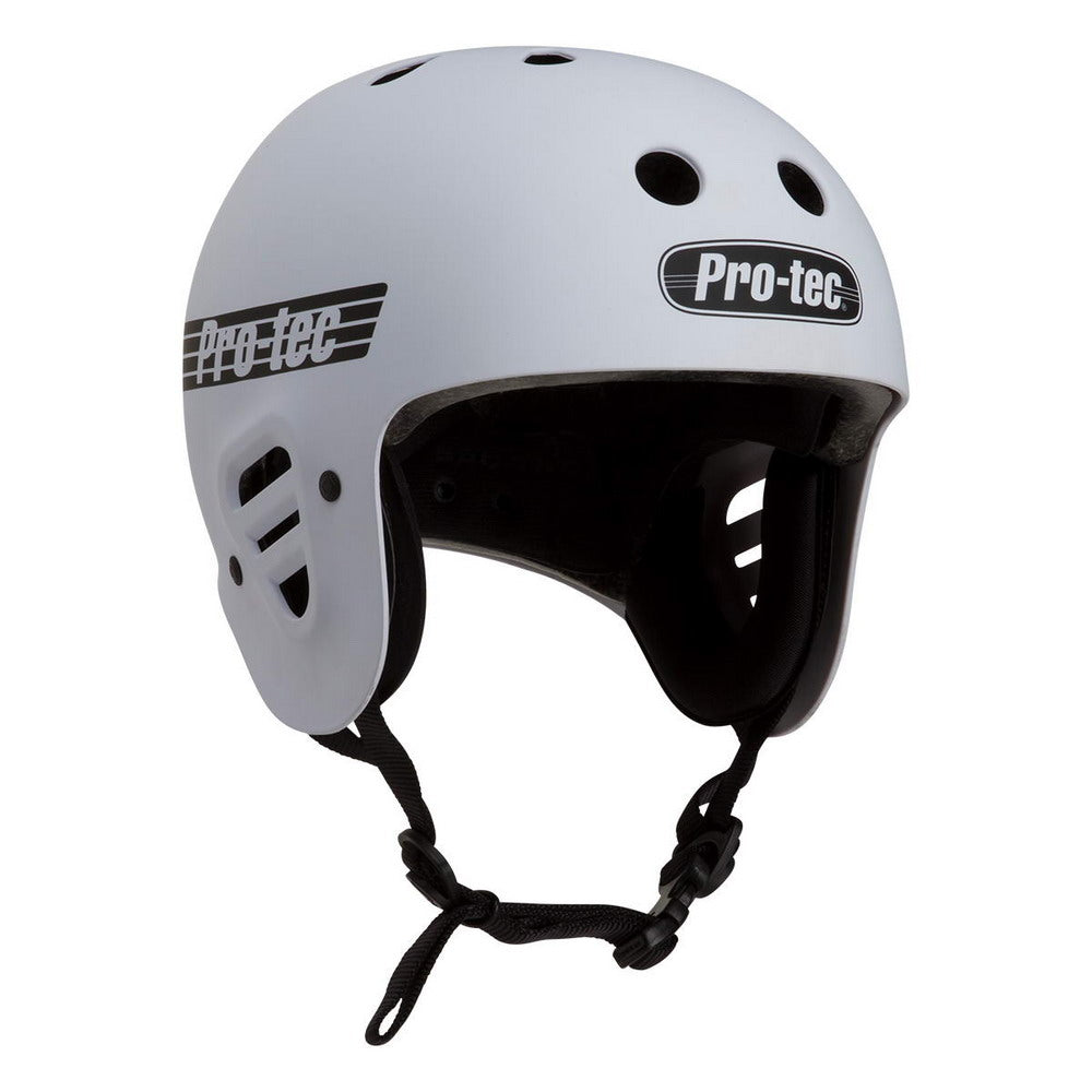 Kask BMX - jaki wybrać do realnej jazdy