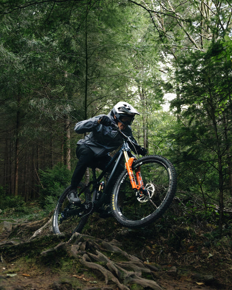 Najlepsze gogle na enduro - jak wybrać