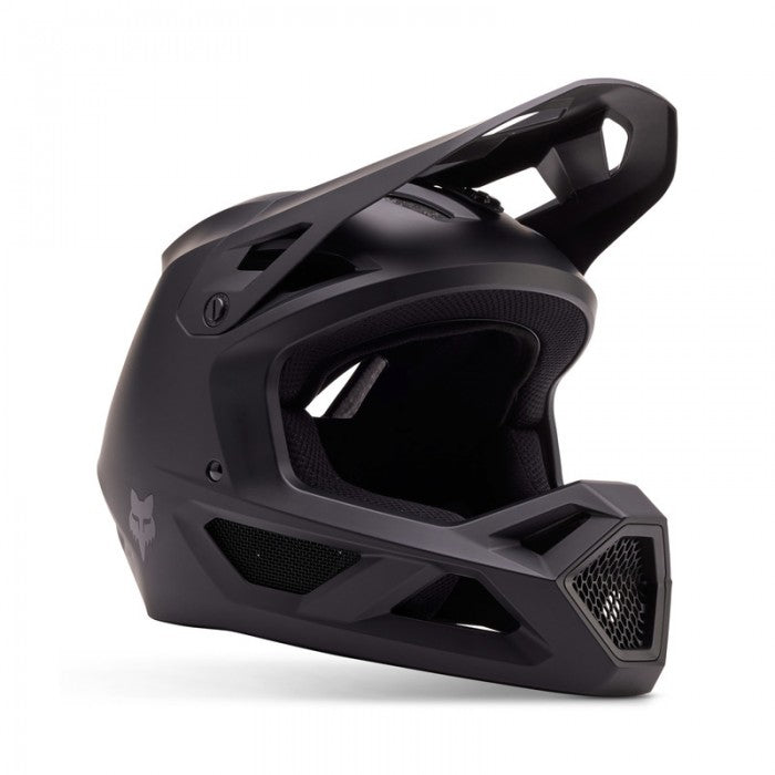 Kaski MTB - jak wybrać model do jazdy