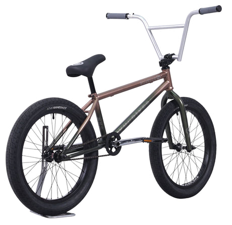 10 najlepszych prezentów dla ridera BMX