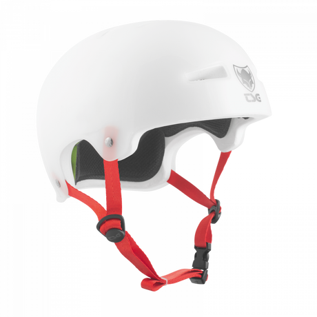 Jaki kask BMX wybrać do swojego stylu jazdy