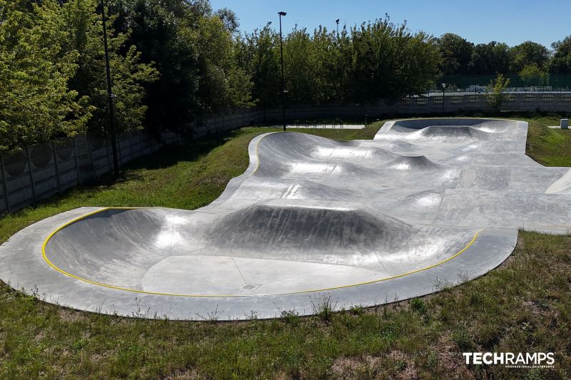 Dirt jump: jak zacząć i progresować pewnie