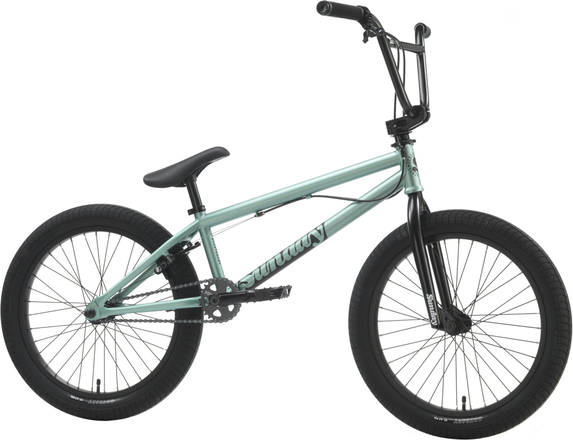 Trendy na pumptrackach w Polsce 2026