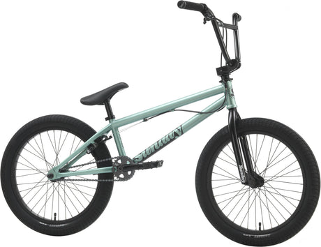 Trendy na pumptrackach w Polsce 2026