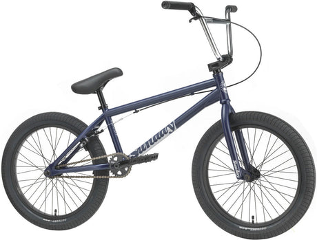 Ile wzrostu do BMX 20? Dobierz ramę bez zgadywania