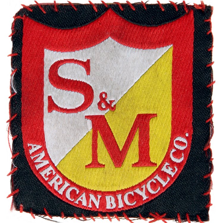 S&M