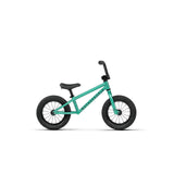 Rower BMX dla dzieci biegowy Wethepeople Prime 12" | RideHub