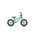 Rower BMX dla dzieci biegowy Wethepeople Prime 12" | RideHub