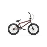Rower BMX dla dzieci WeThePeople CRS 18" | RideHub