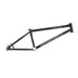 Rama BMX Wethepeople Chaos Machine Frame | RideHub