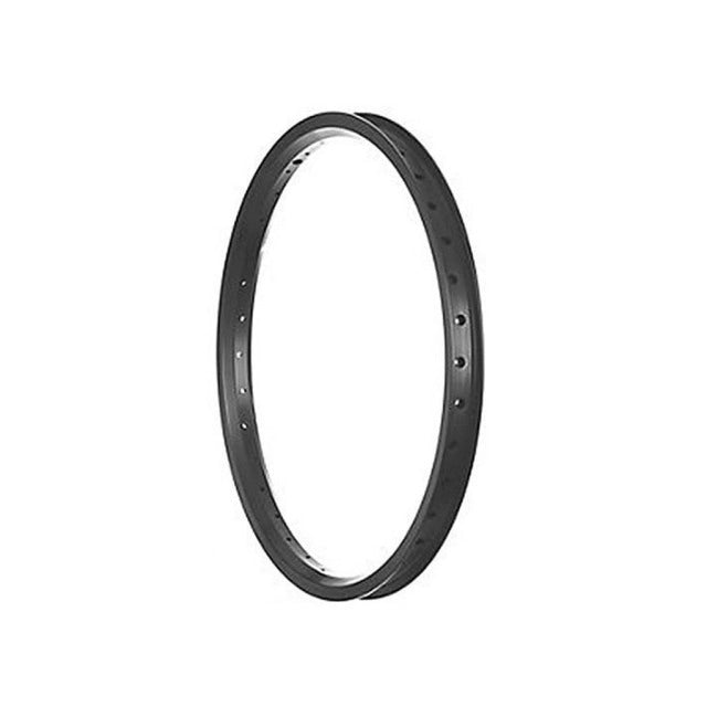 Obręcz BMX Stranger Crux Rim | RideHub