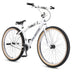 Rower BMX 29" SE Bikes Big Ripper | RideHub