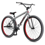 Rower BMX 29" SE Bikes Big Flyer HD | RideHub