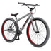 Rower BMX 29" SE Bikes Big Flyer HD | RideHub