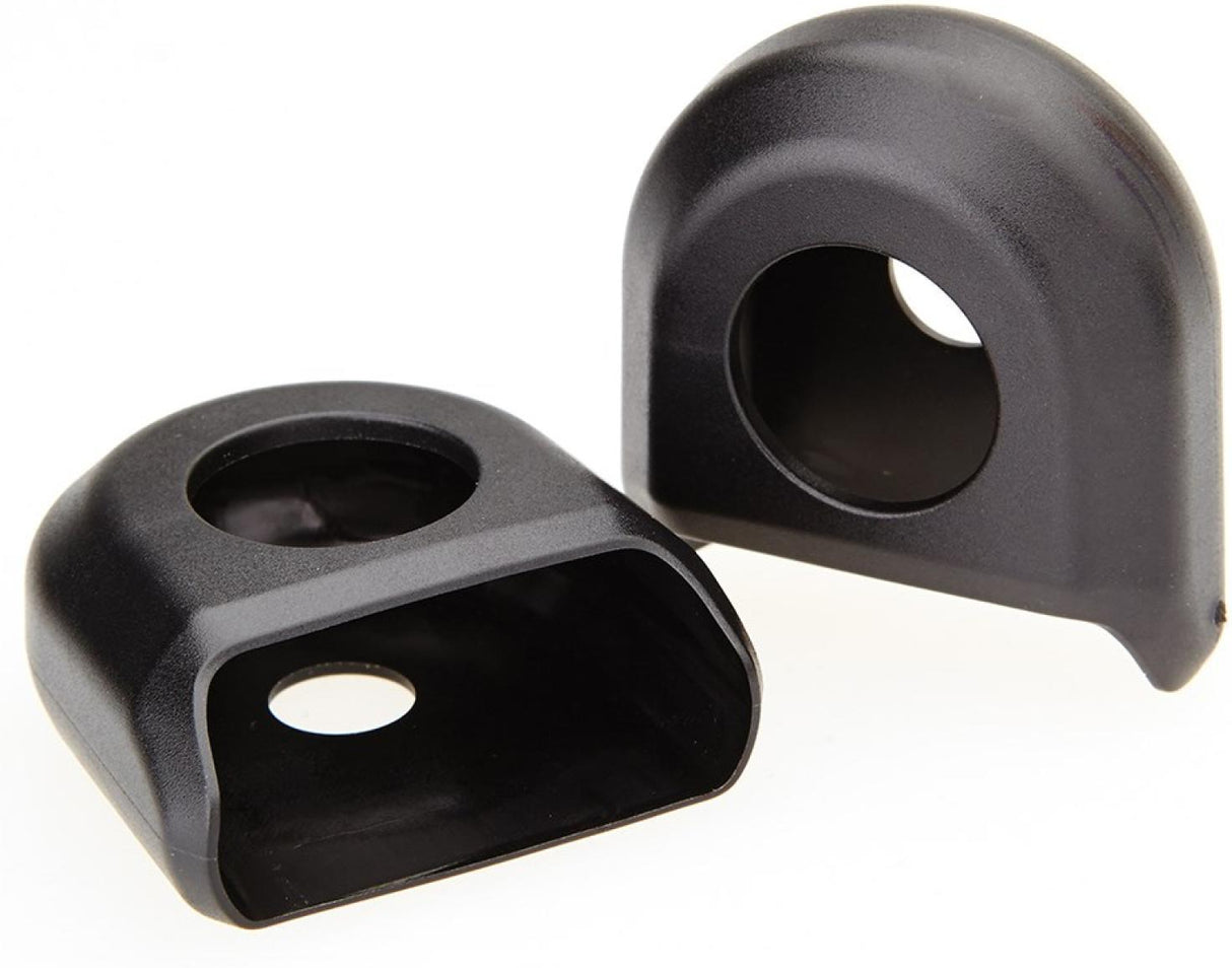 XX1/X01 Crank Arm Guard Black Quantity 2