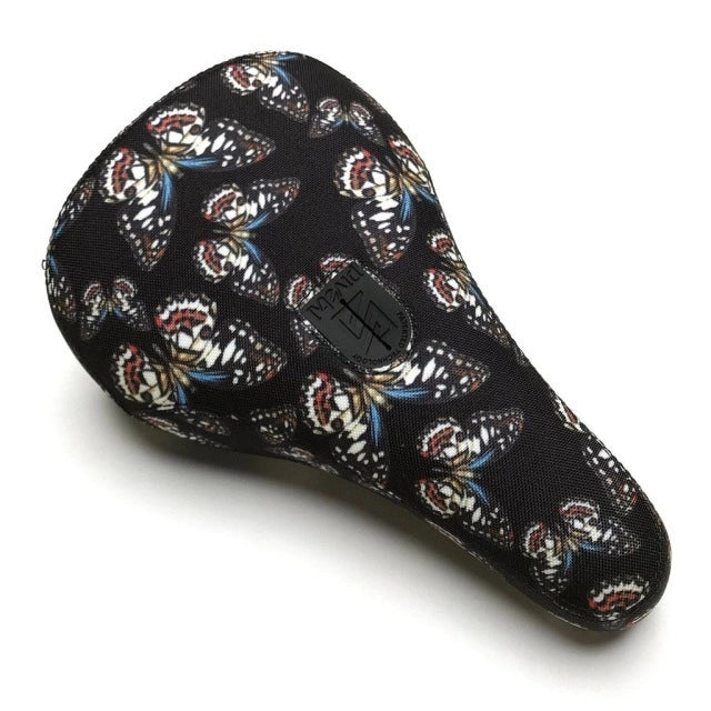 Siodełko BMX Stranger Butterfly Seat | RideHub