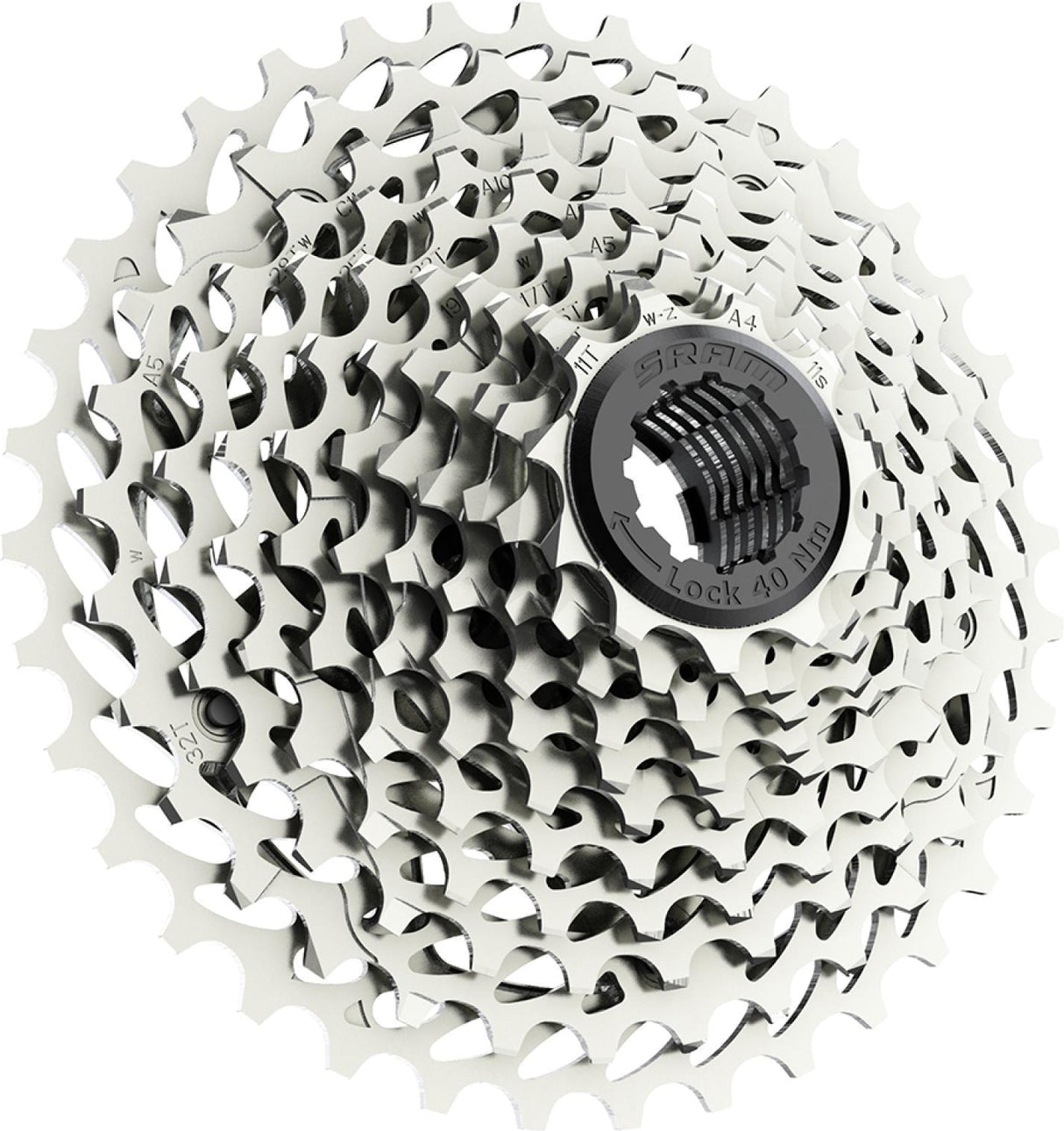 Cassette PG-1130 11-26 11 speed