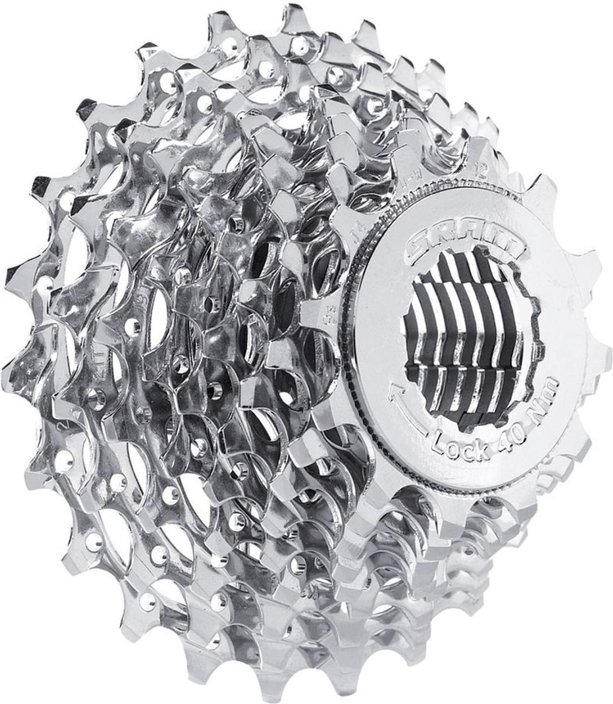 Cassette PG-950 11-32 9 speed