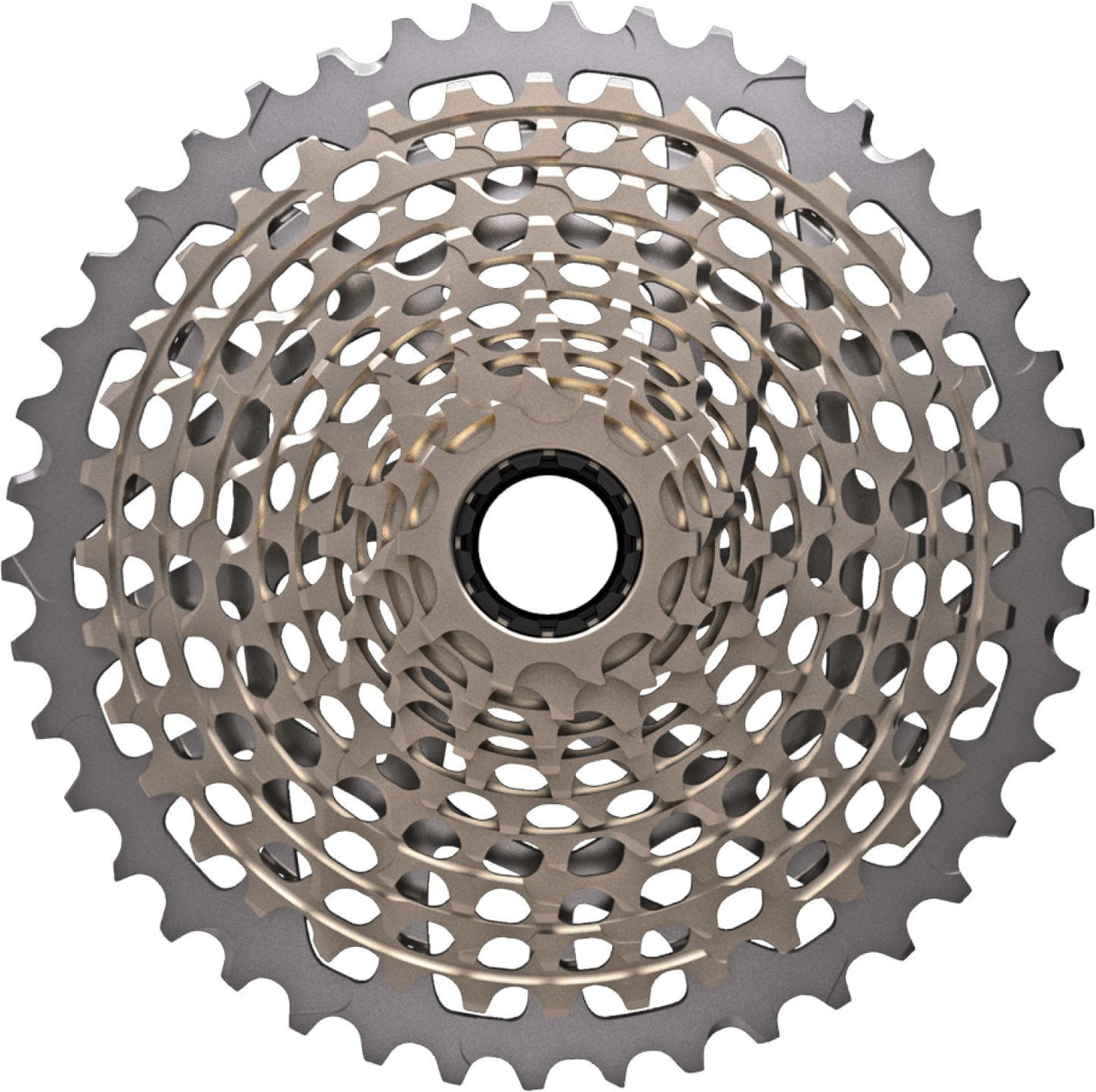 Cassette XG-1199 XX1 X-Glide 10-42 11 speed, fits XD Driver Body